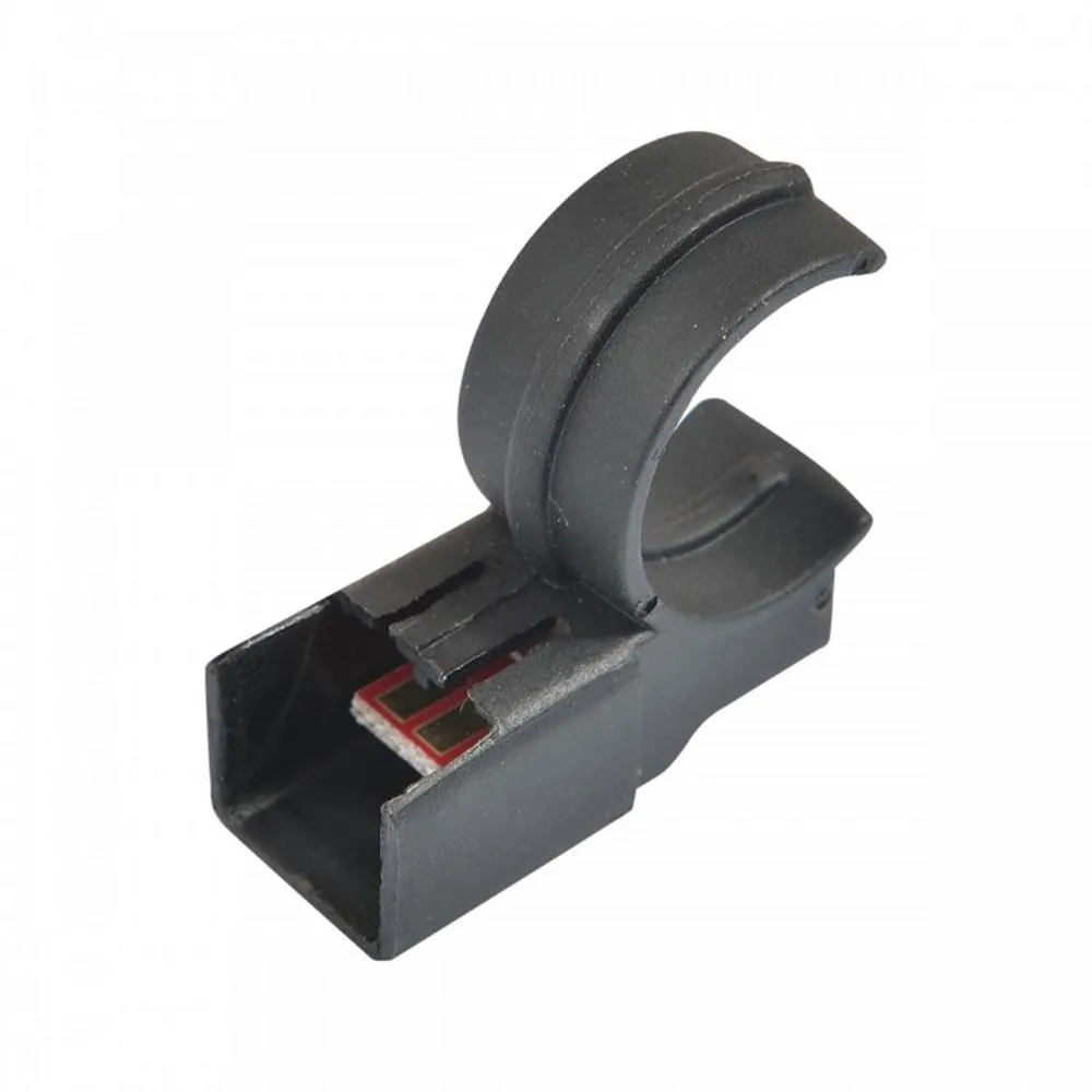 Demirdöküm Protherm ECA Uyumlu Ay Switch Siyah 0020118650 Pakkens