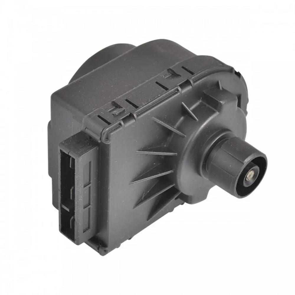 Demirdöküm Aden Protherm Uyumlu 3 Yollu Vana Motoru 220 V 7,5 mm