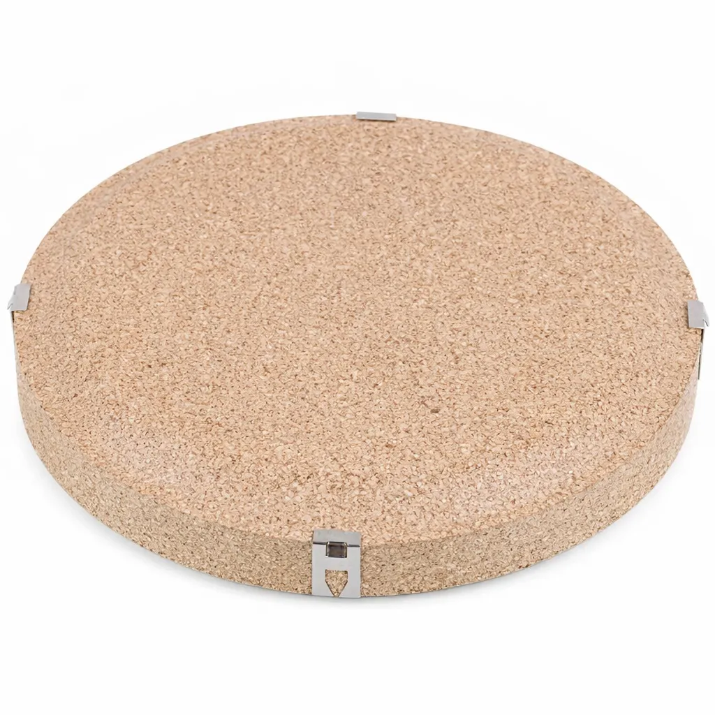 ECA Proteus ve Warmhaus Arka Amyant 177 mm - Condevo