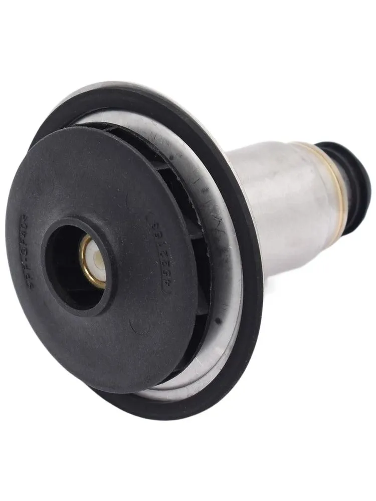 Wilo 15/5-3 Uyumlu Pompa Rotoru Tamir Kiti O-Ring Dahil W-Force