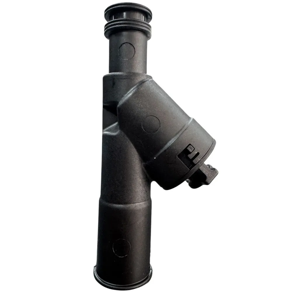 Demirdöküm Nitromix Heatline Uyumlu Eşanjör Filtresi D003202916