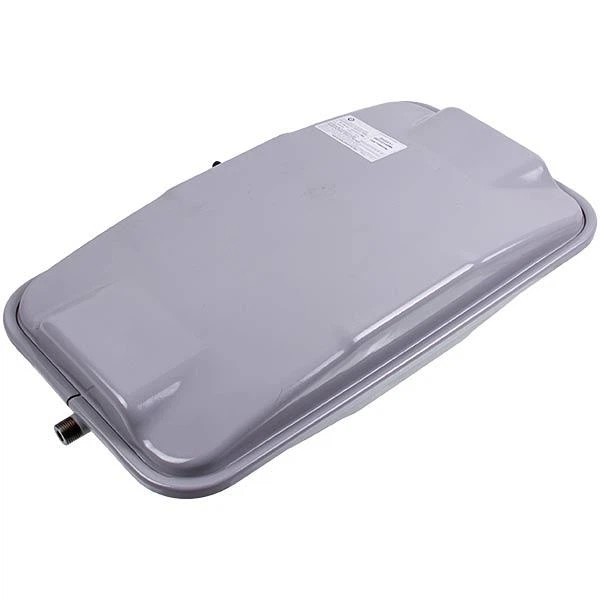 Buderus Logamax Plus GB072 GB172 Uyumlu Genleşme Tankı 12 Lt