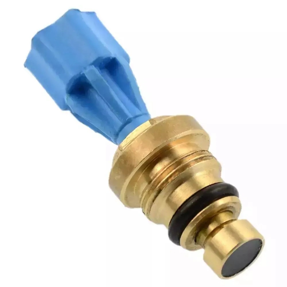 Bosch Buderus ECA Logamax Plus GB062 Uyumlu Doldurma Musluğu