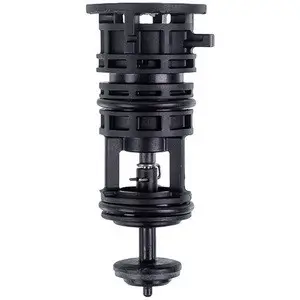 Ariston Clas Genus Eco 4S Uyumlu 3 Yollu Vana Kartuşu 65104314