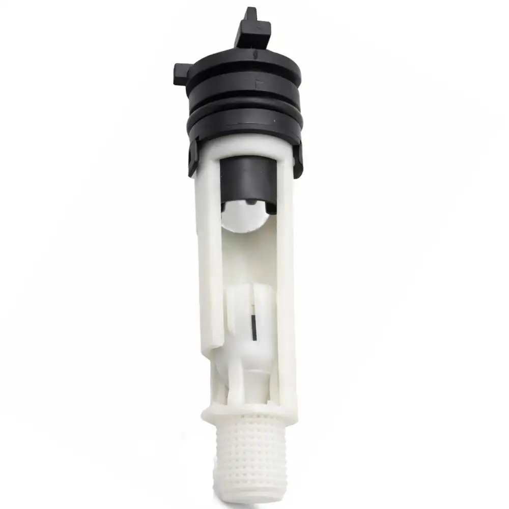 Ariston Cares X Clas Egis Uyumlu Su Akış Şalteri Kartuşu 65104317