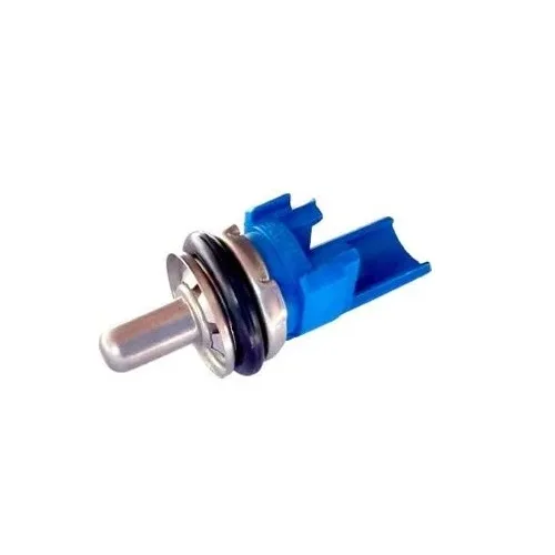 Bosch Buderus Baxi Uyumlu NTC Daldırma Sensör Mavi 87186504540
