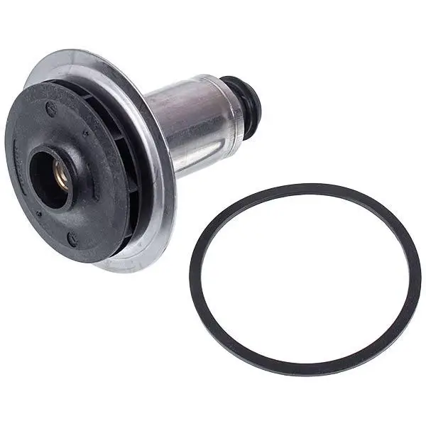 Wilo 15/5 Uyumlu Pompa Rotoru Dar Çanak 35 mm 21/68 mm Çark Duca