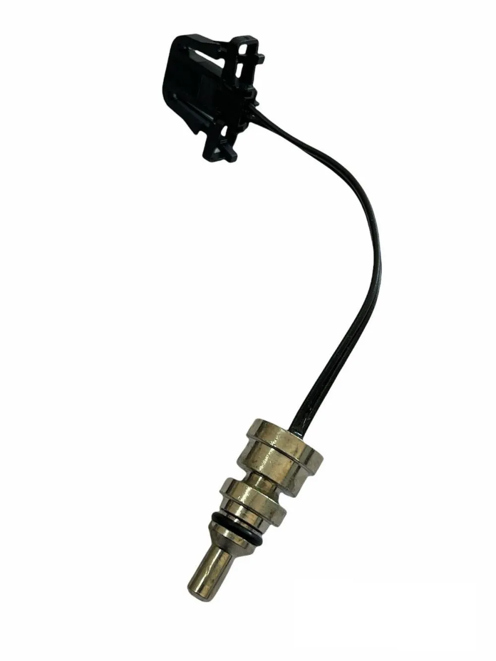 Buderus Logamax GB022 Uyumlu NTC Kablolu Daldırma Sensör Üst N54