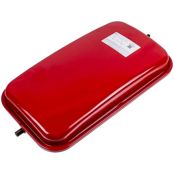Baymak Novadens Duotec 33 Uyumlu Genleşme Tankı 10 Lt M14x1