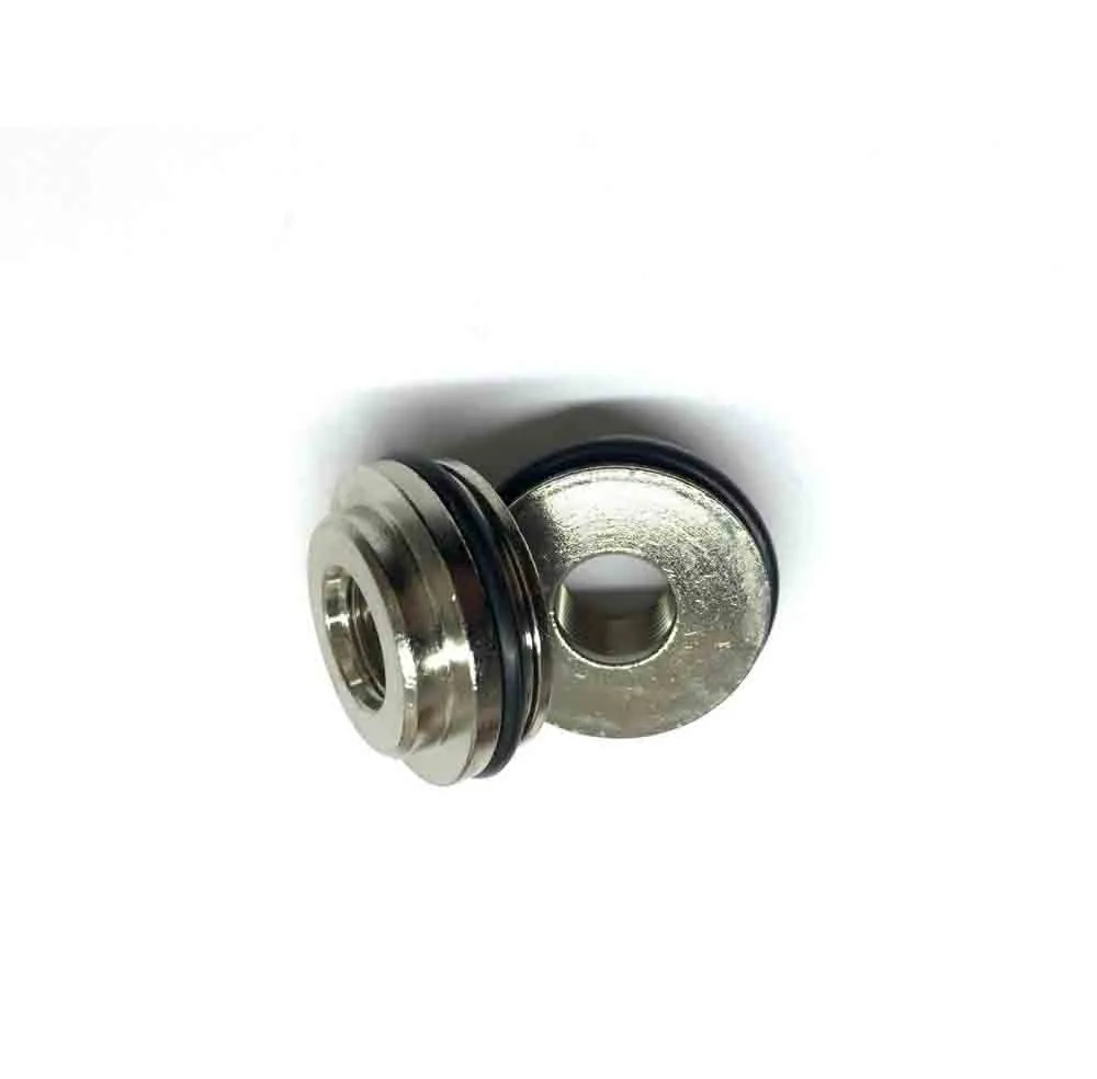 Buderus Gb0162 Kazan Hava Purjörü Altığı