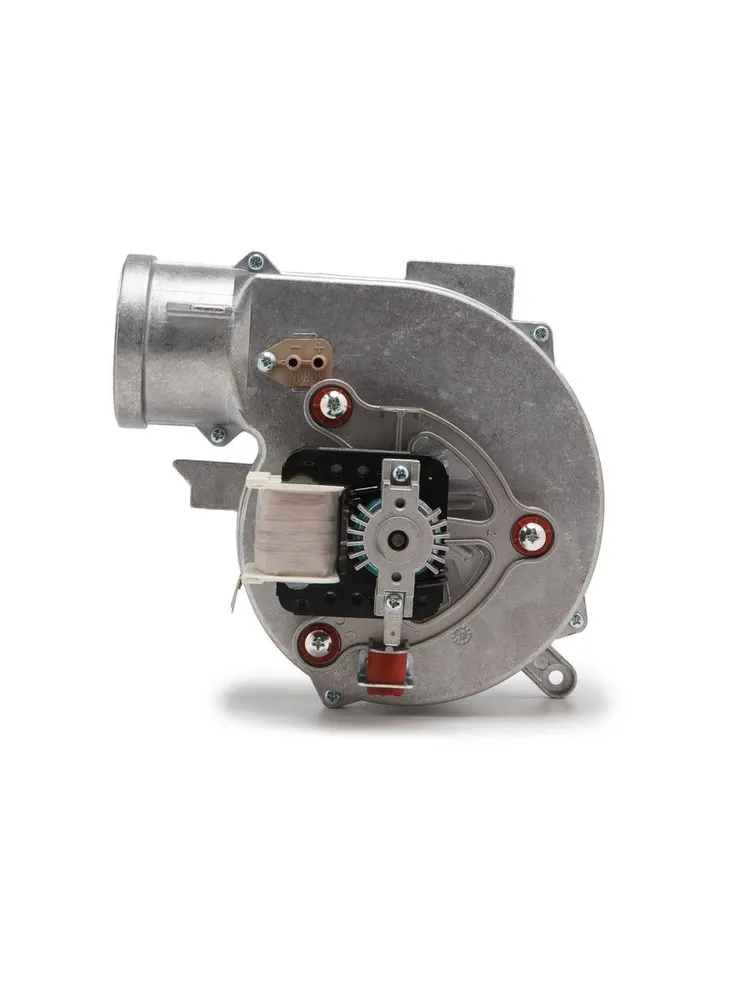 Vaillant turboTEC turboMAX VUW Uyumlu Sohon Fan Motoru 60 W