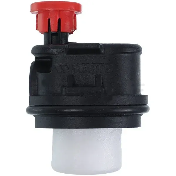 Wilo Grundfos Pompa Uyumlu Watts Otomatik Hava Purjörü 710139500