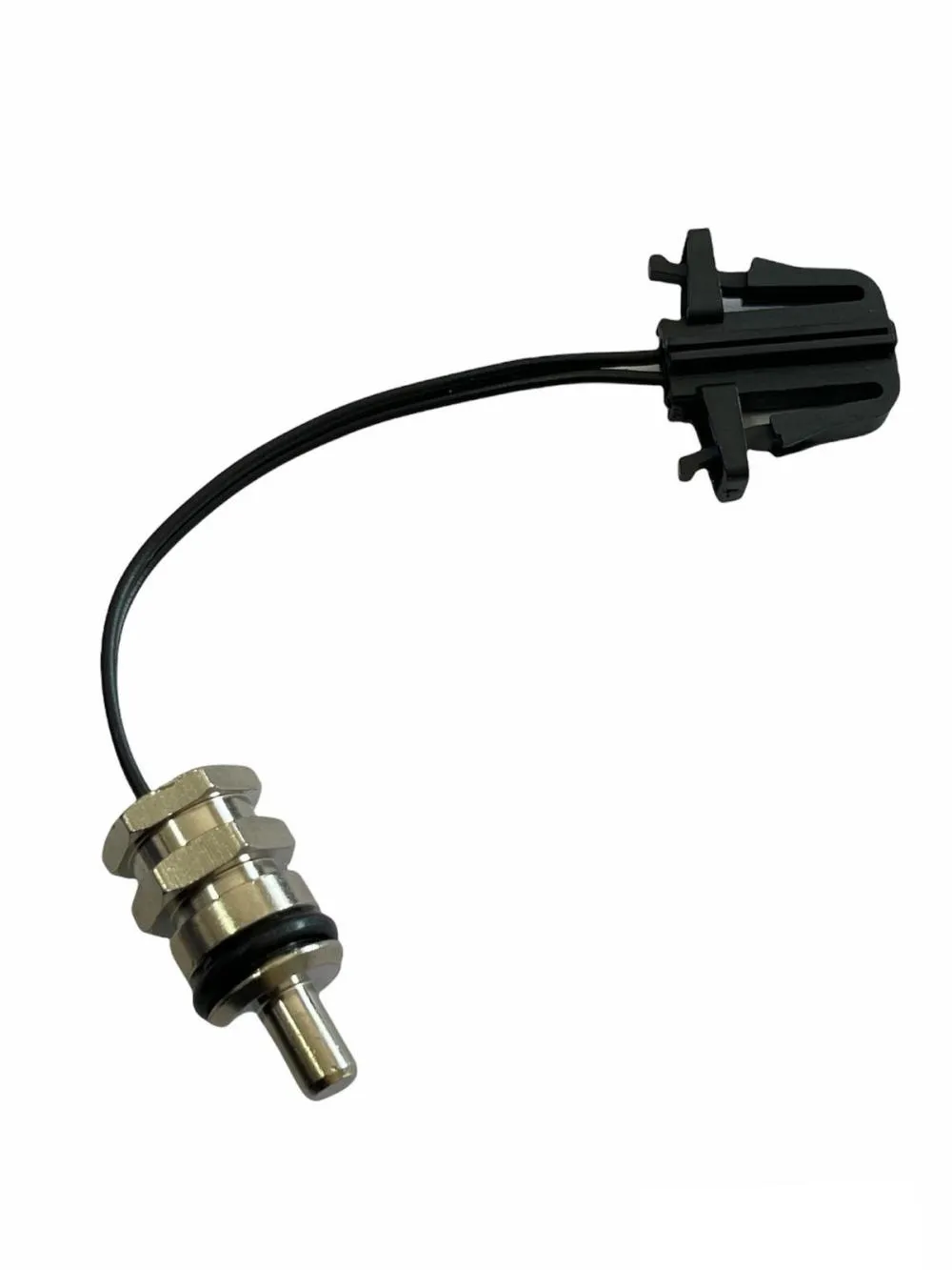 Buderus Logamax GB022 Uyumlu NTC Kablolu Daldırma Sensör Alt N39