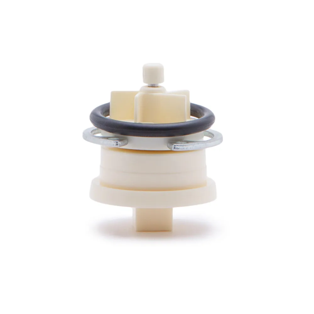 Vaillant turboMAX atmoMAX VUW Uyumlu Akış Türbini 0020029604