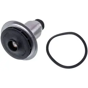 Wilo 15/6 VHSL VPAR SL Uyumlu Pompa Rotoru Çanak 40 mm Duca