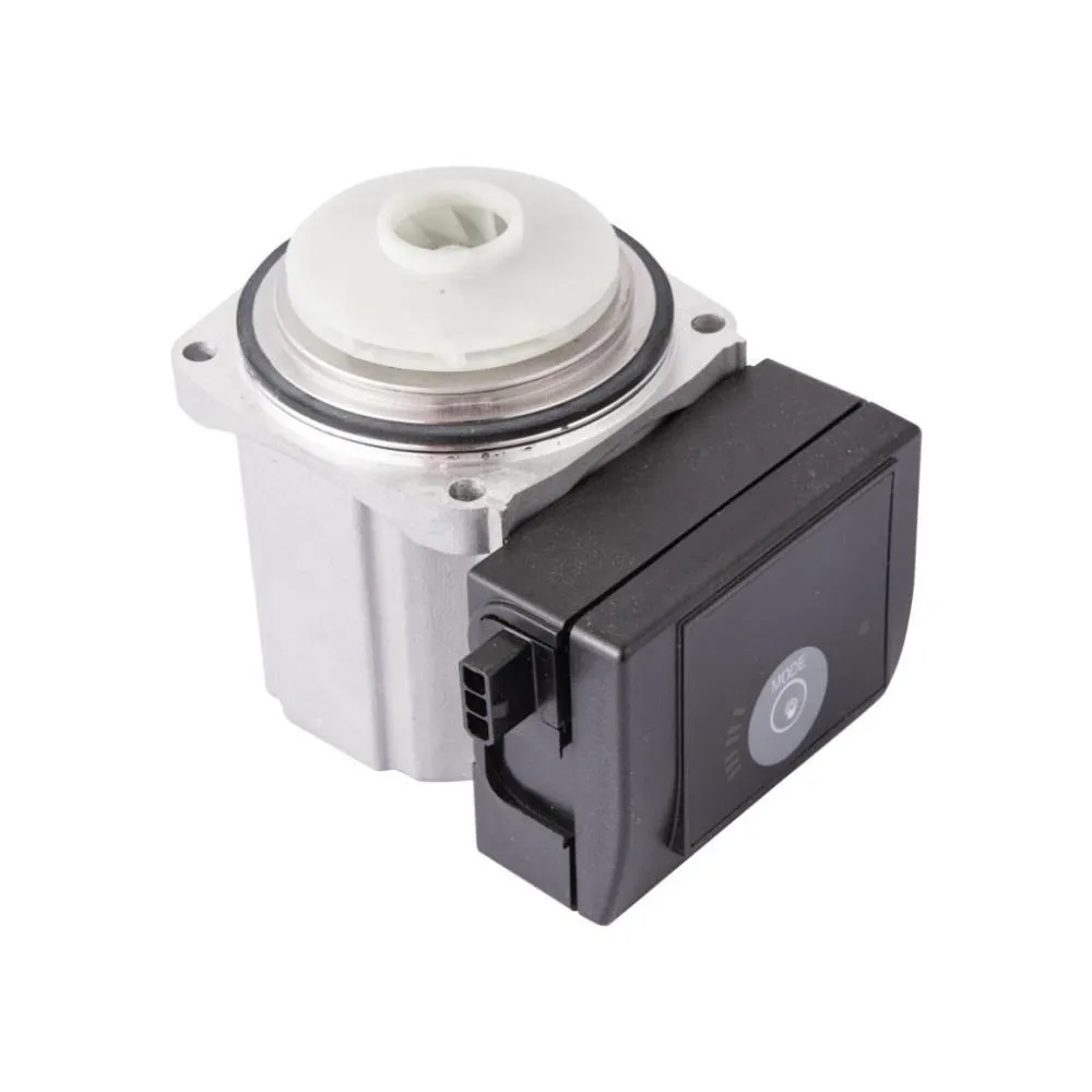 ECA Premix Atromix Uyumlu PWM Pompa Motoru GPA 15-6 II Z195