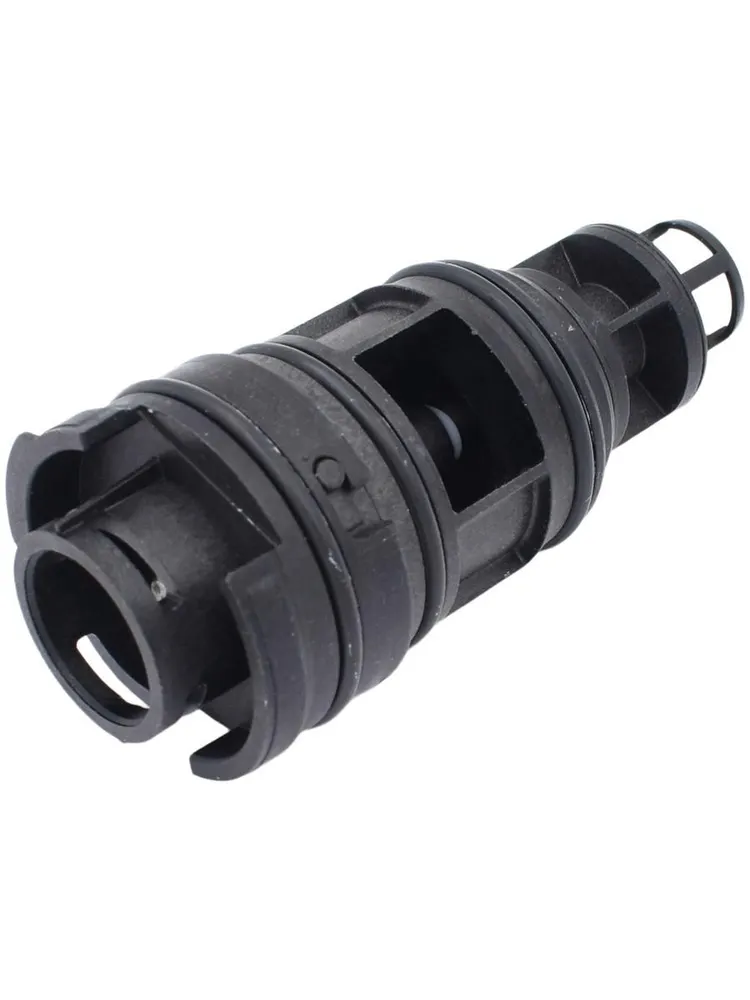 Beretta City Mynute Eski Tip Uyumlu 3 Yollu Vana Kartuşu R10025305
