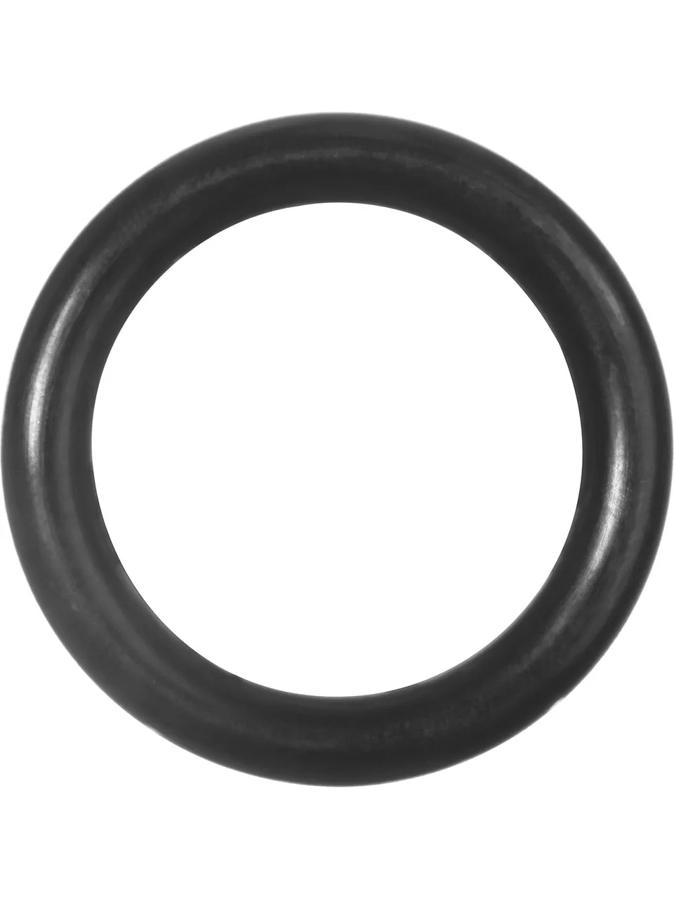 Kombi Plaka Eşanjör Oringi 25x17x4 mm