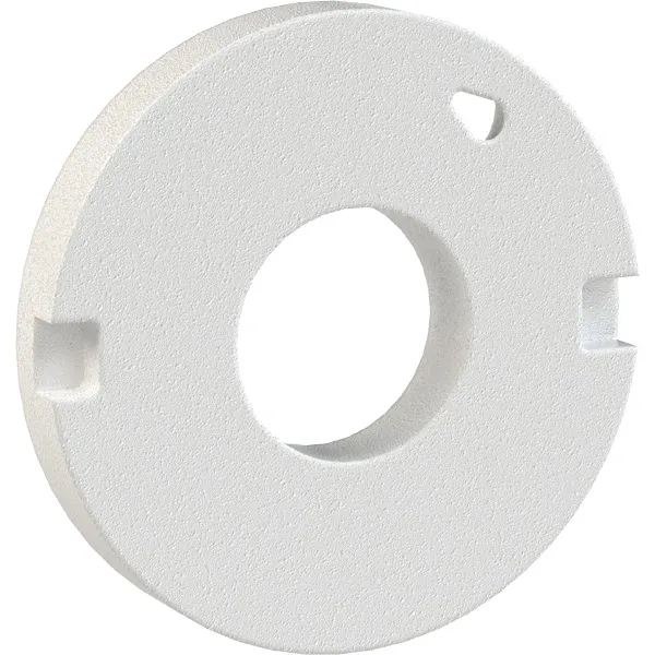 ECA Citius ve Calora Premix Ön Amyant