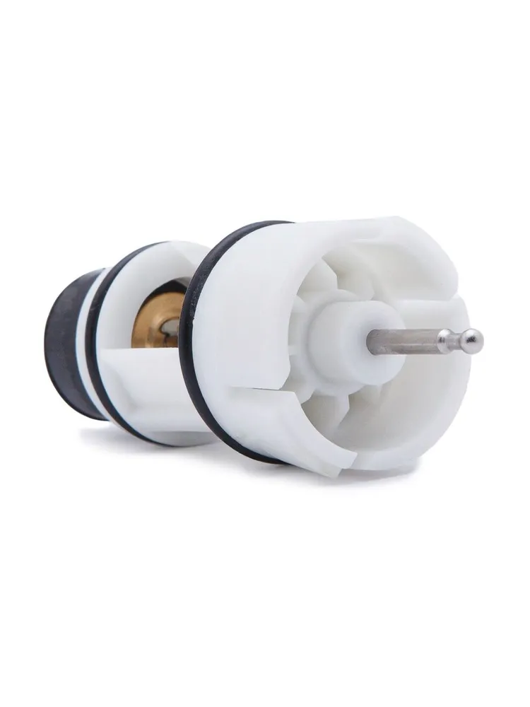 Vaillant turboTEC atmoTEC Uyumlu 3 Yollu Vana Kartuşu İç Takım