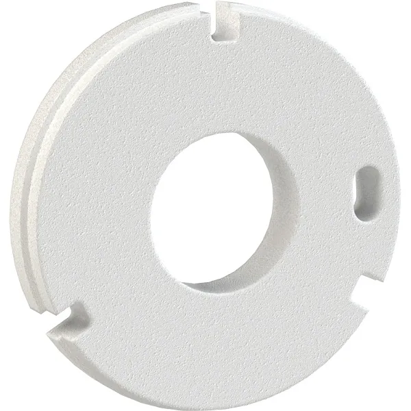 Viessmann Ön Amyant D007 - Vitodens Uyumlu