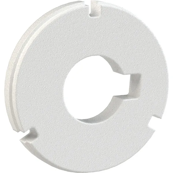 Viessmann Ön Amyant 7828716 Uyumlu - Vitodens 100-W