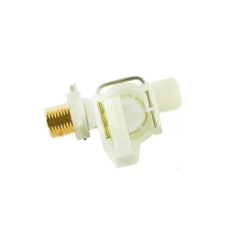 Ferroli Bluehelix Pro Tech Uyumlu Akış Türbini Eltek 39846130