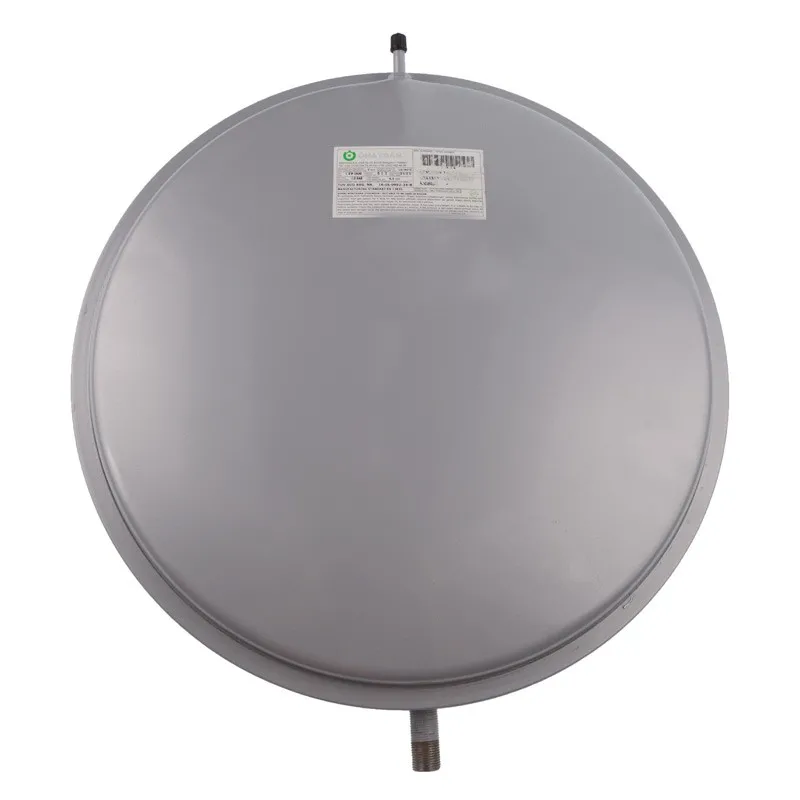 Vaillant VUW Protherm Uyumlu Genleşme Tankı 6 Lt 3/8 Uzun Rekor